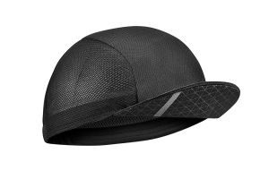 Elevate Cycling Cap
